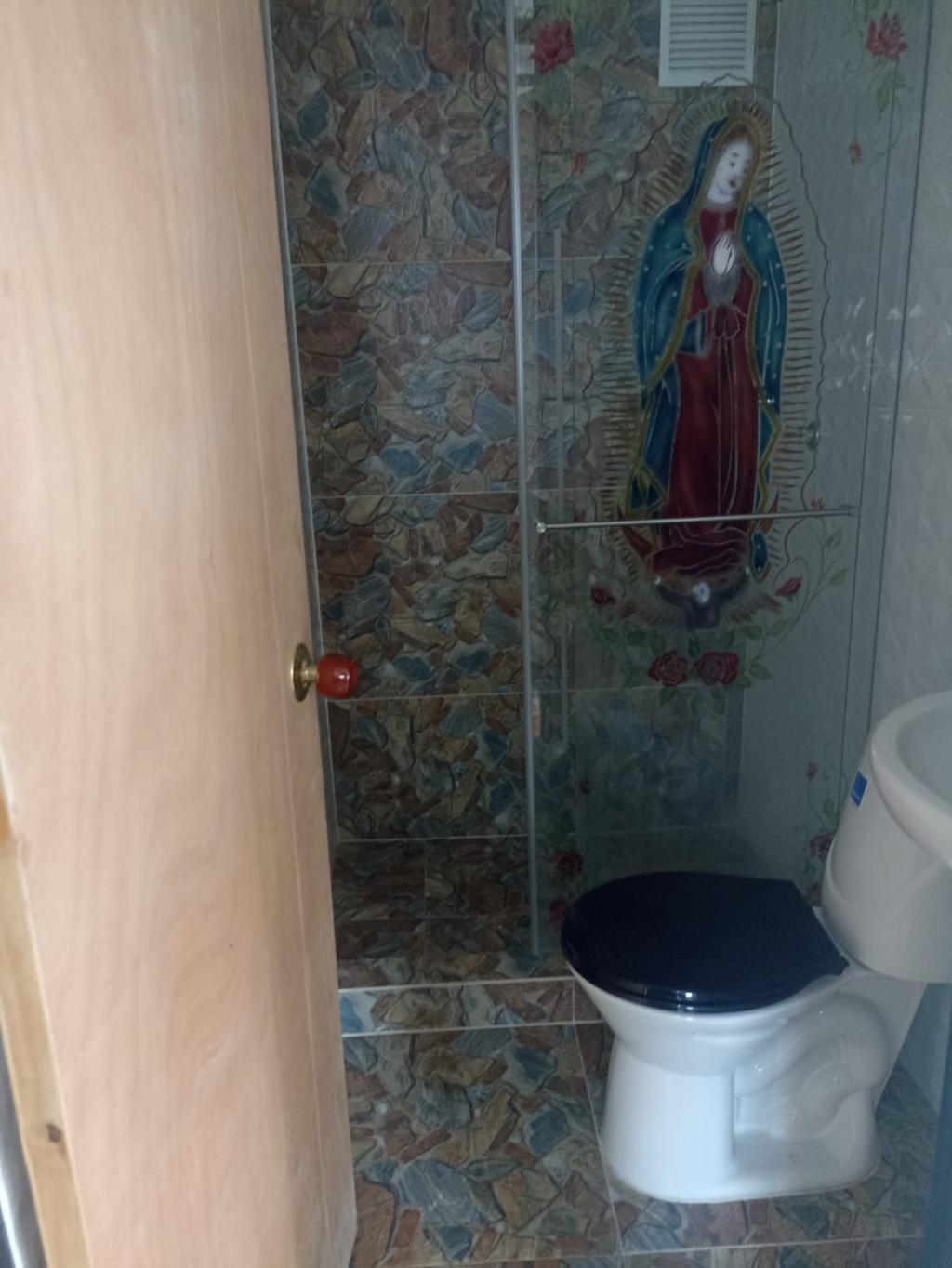 Apartamento EN ARRIENDO EN Las Vegas De Comfandi, código: 1010708 - 14