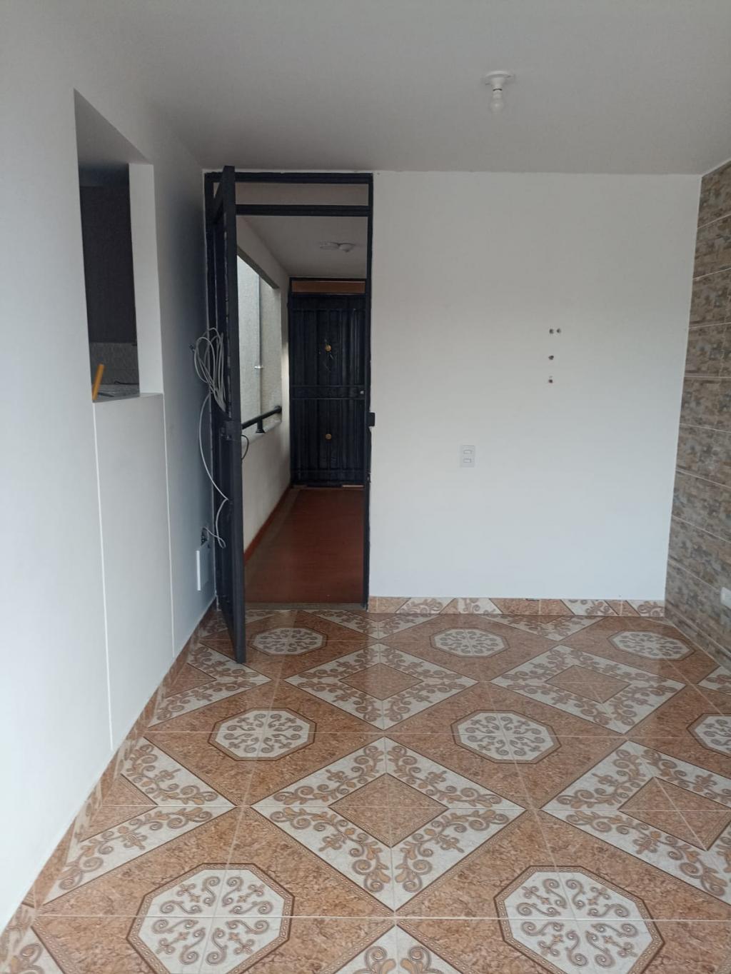 Apartamento EN ARRIENDO EN Las Vegas De Comfandi, código: 1010708 - 15