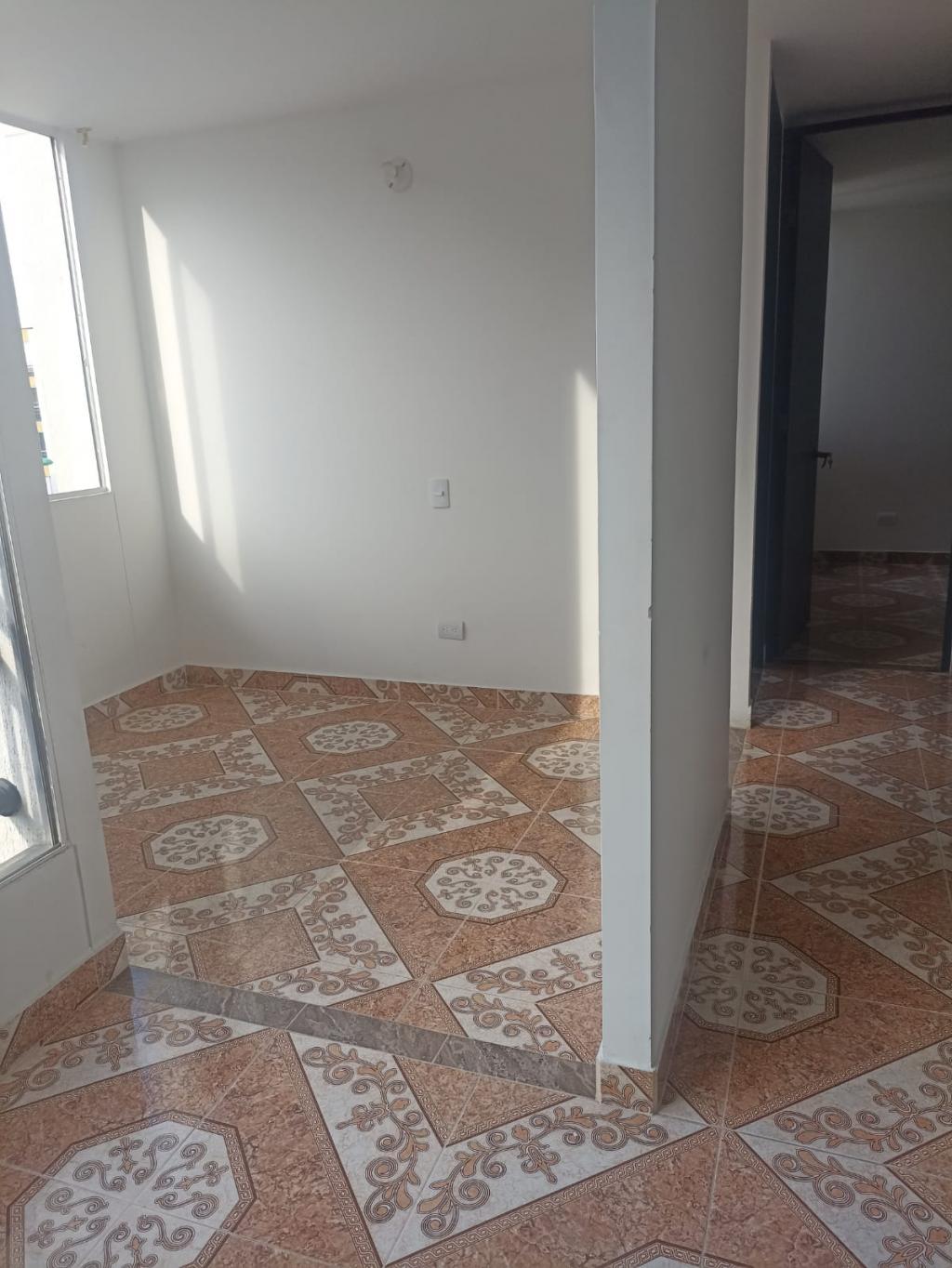 Apartamento EN ARRIENDO EN Las Vegas De Comfandi, código: 1010708 - 2