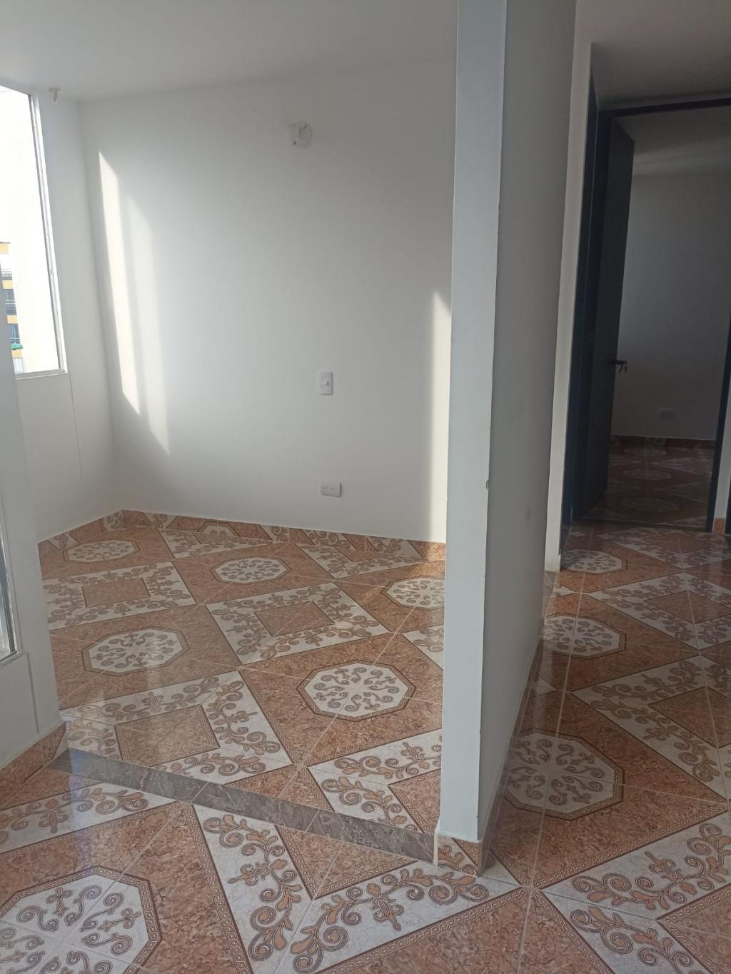 Apartamento EN ARRIENDO EN Las Vegas De Comfandi, código: 1010708 - 3