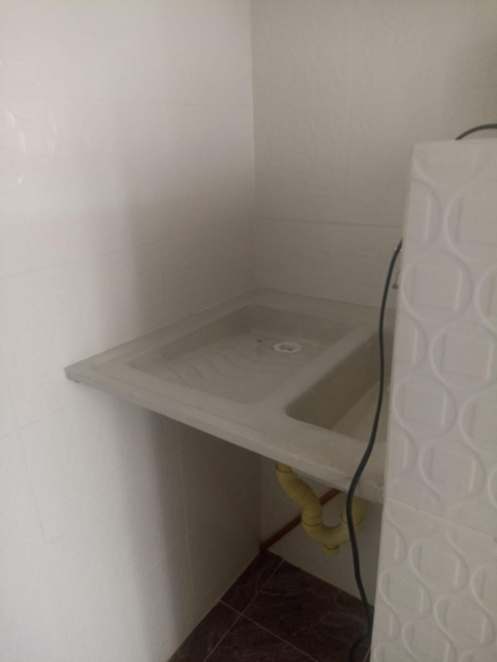 Apartamento EN ARRIENDO EN Las Vegas De Comfandi, código: 1010708 - 5