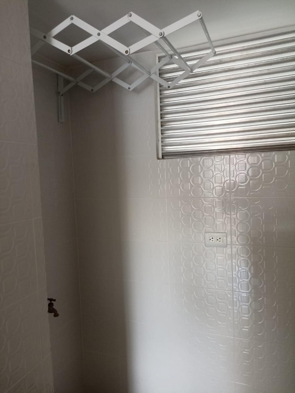 Apartamento EN ARRIENDO EN Las Vegas De Comfandi, código: 1010708 - 9