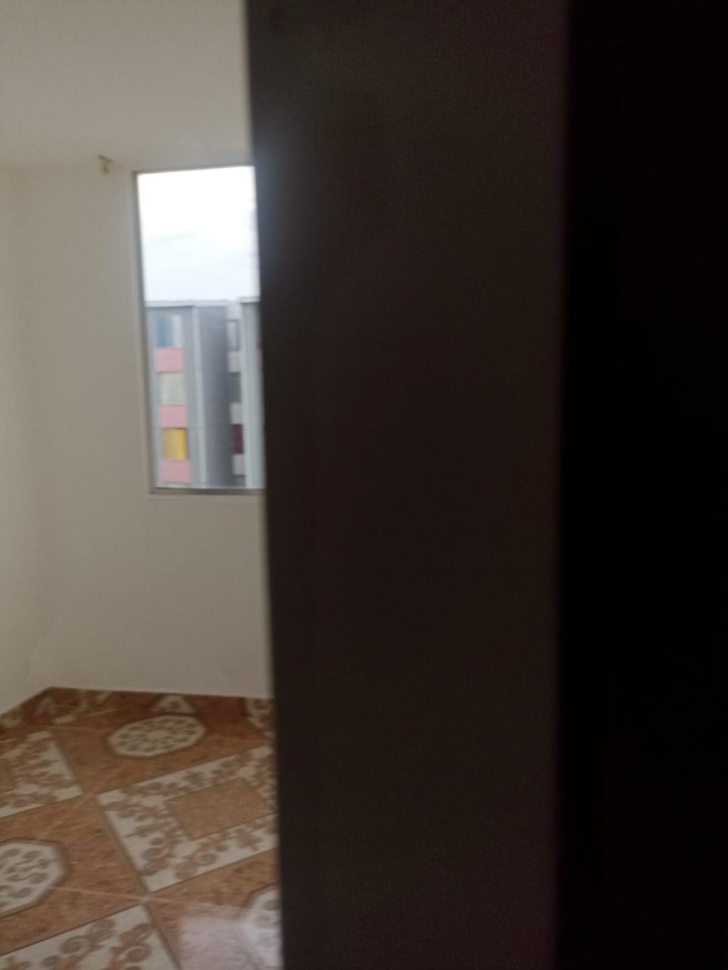 Apartamento EN ARRIENDO EN Las Vegas De Comfandi, código: 1010708 - 10