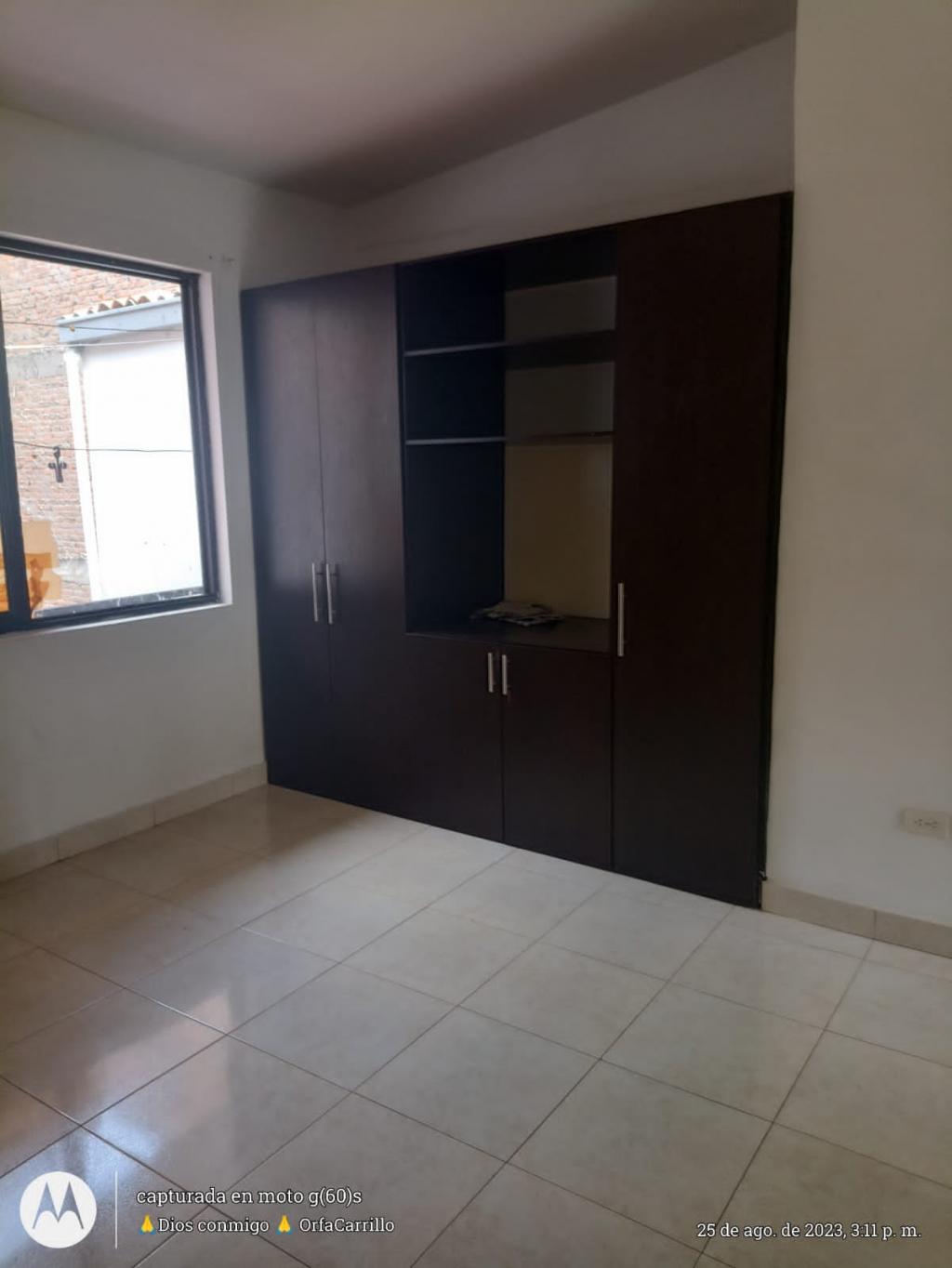 Casa EN VENTA EN Urbanización La Base, código: 102467 - 6