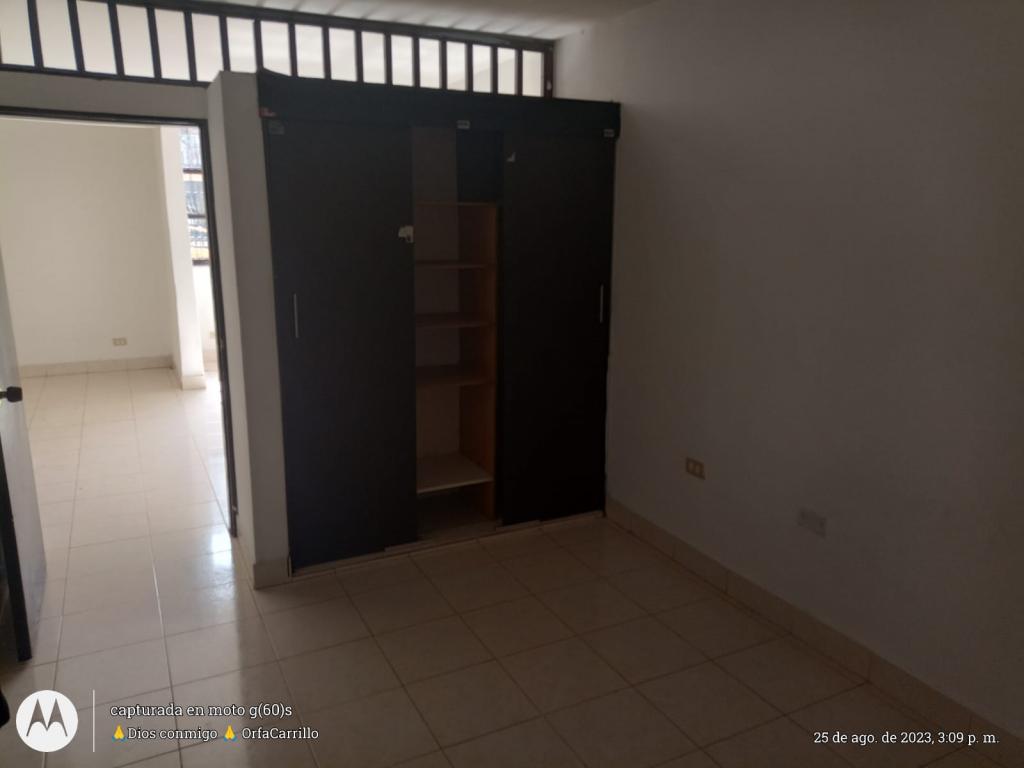Casa EN VENTA EN Urbanización La Base, código: 102467 - 10