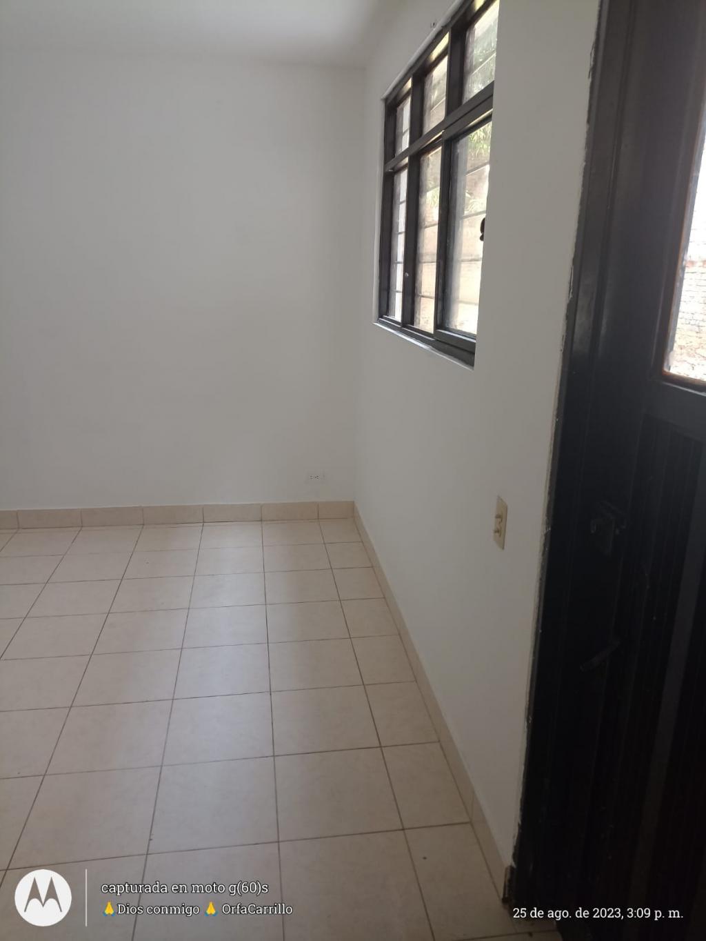 Casa EN VENTA EN Urbanización La Base, código: 102467 - 4