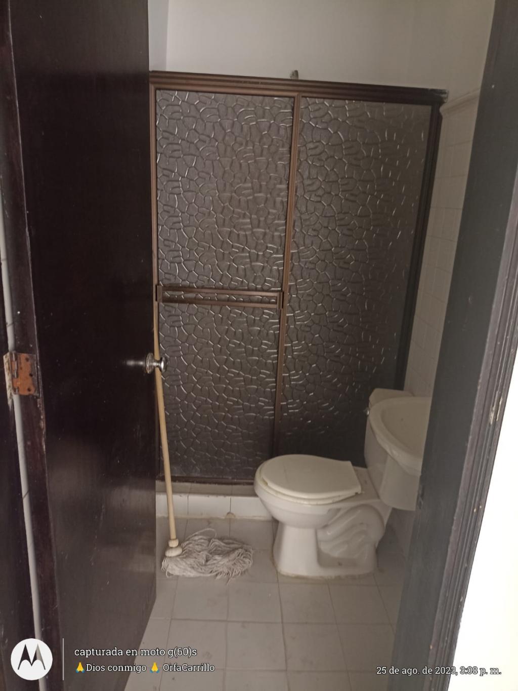 Casa EN VENTA EN Urbanización La Base, código: 102467 - 19