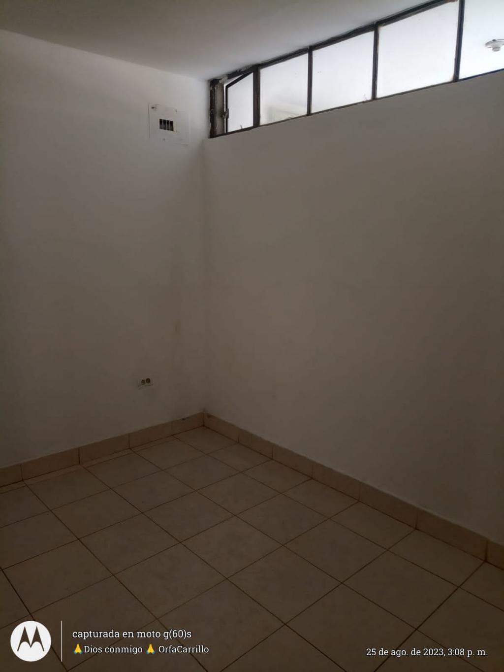Casa EN VENTA EN Urbanización La Base, código: 102467 - 15