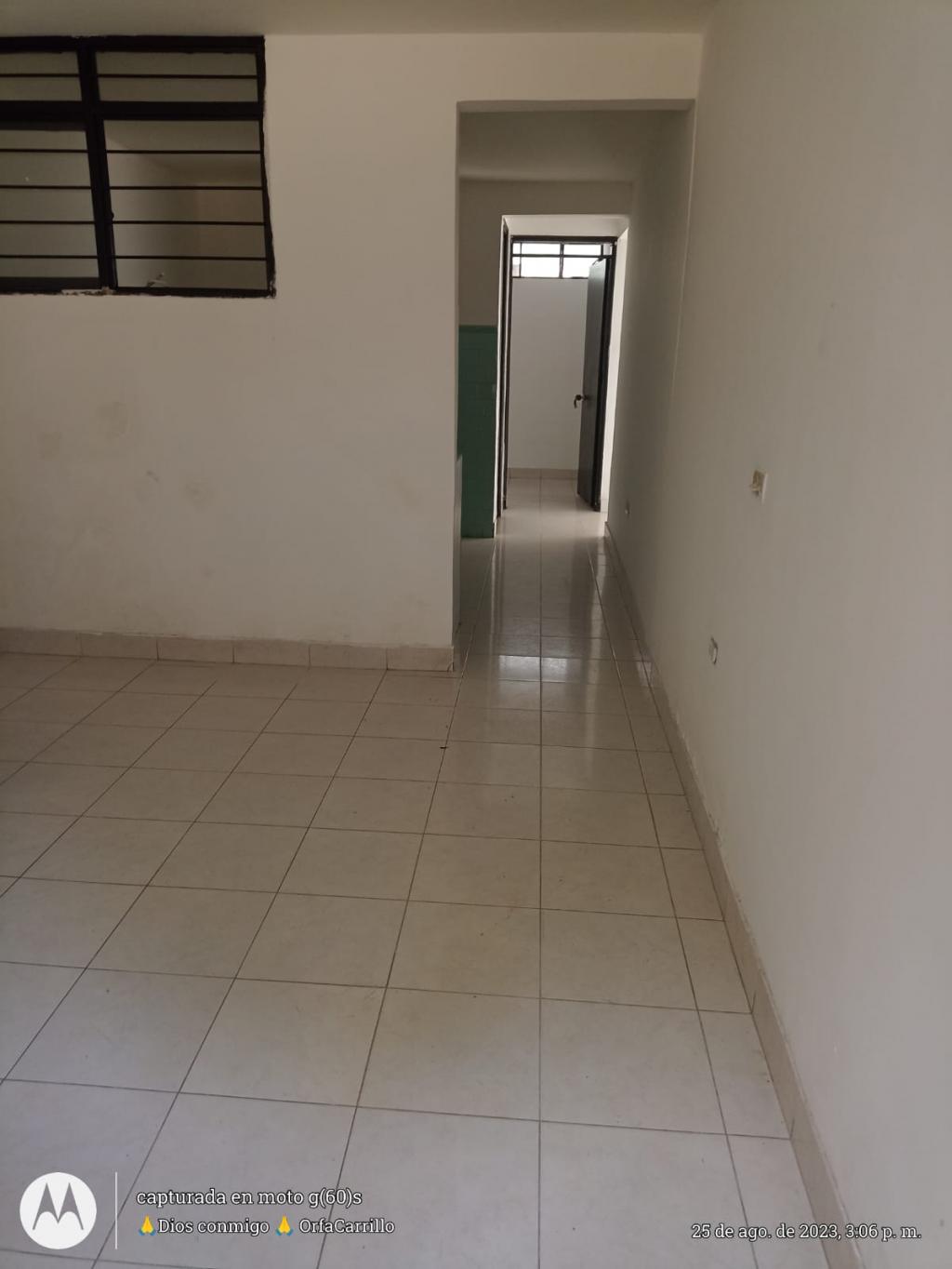 Casa EN VENTA EN Urbanización La Base, código: 102467 - 16