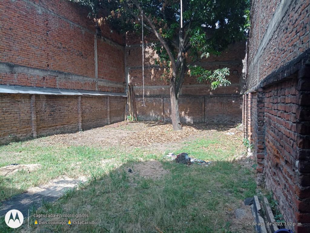 Casa EN VENTA EN Urbanización La Base, código: 102467 - 14