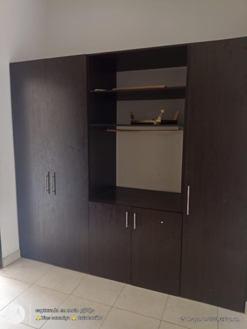 Casa EN VENTA EN Urbanización La Base, código: 102467 - 5