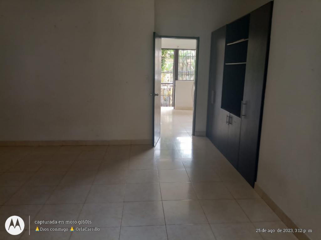 Casa EN VENTA EN Urbanización La Base, código: 102467 - 12