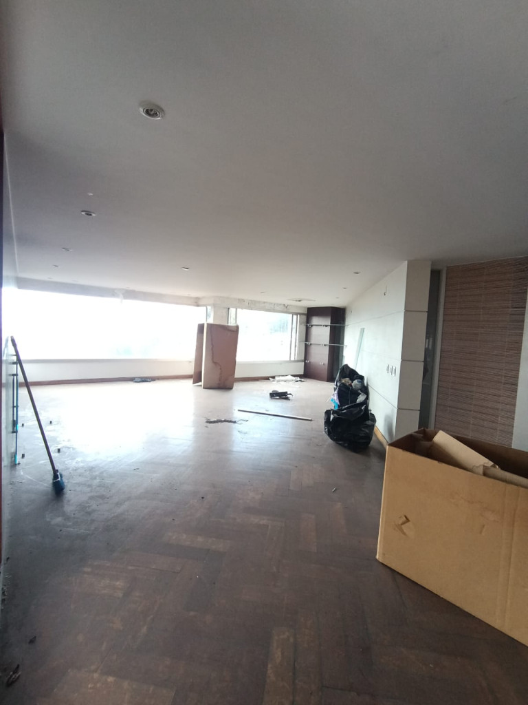APARTAMENTO Cra 51 n 79 34, Alto Prado, Barranquilla