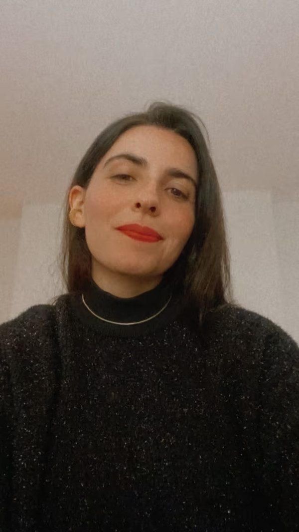 Lina Cepero Negret
