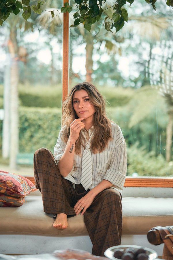 Laura Kalop