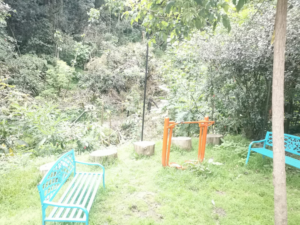 Slide