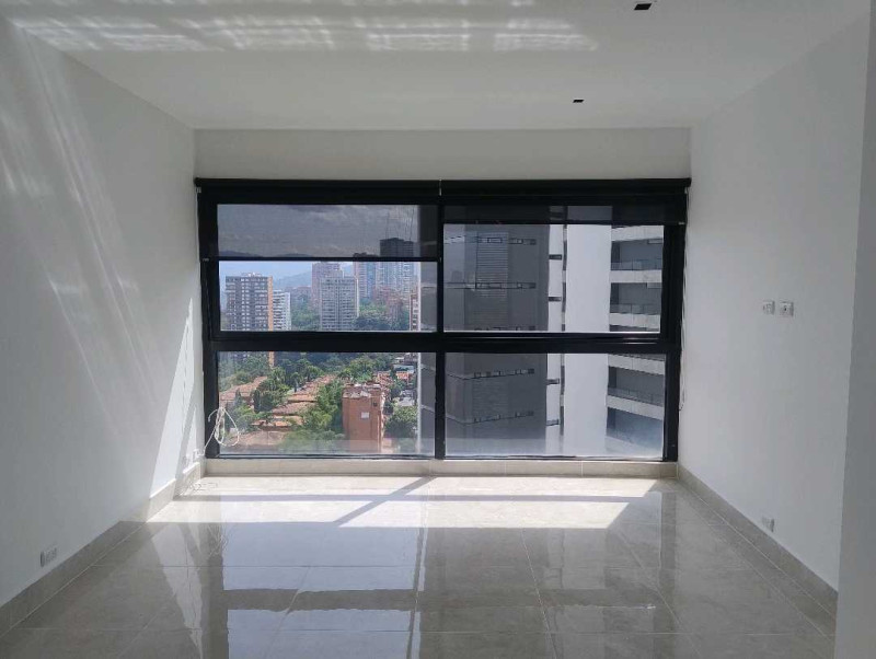 APARTAMENTO Calle 18A sur # 25C-25, Poblado San Lucas, Medellín en Poblado San Lucas