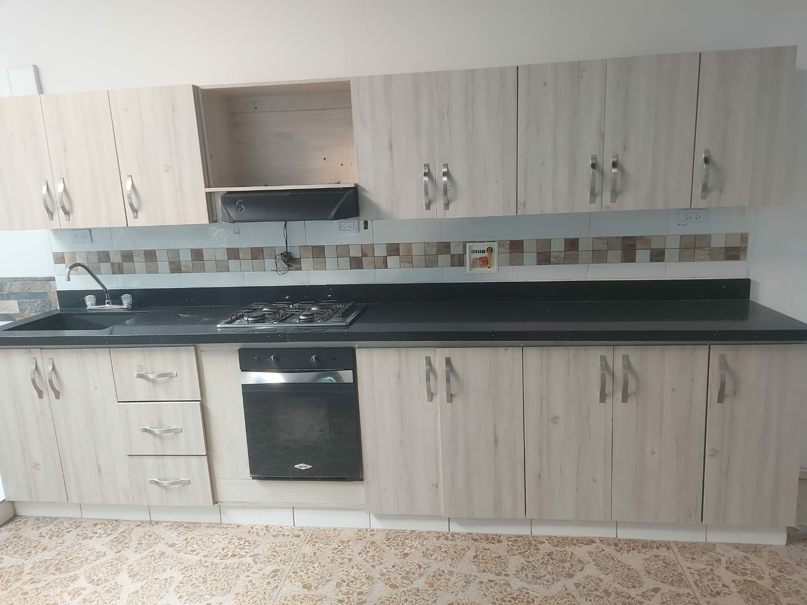 CASA calle 32f#66b-100, Belén Malibú, Medellín en Belen Malibu
