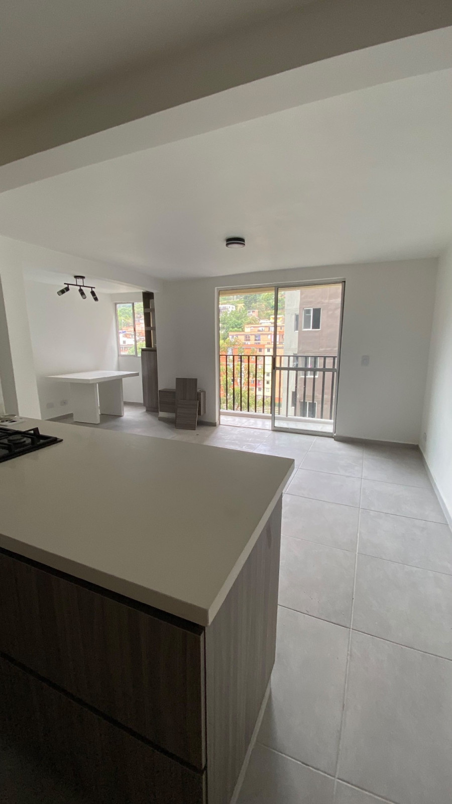 APARTAMENTO calle 58sur#35-120, Asdesillas, Sabaneta