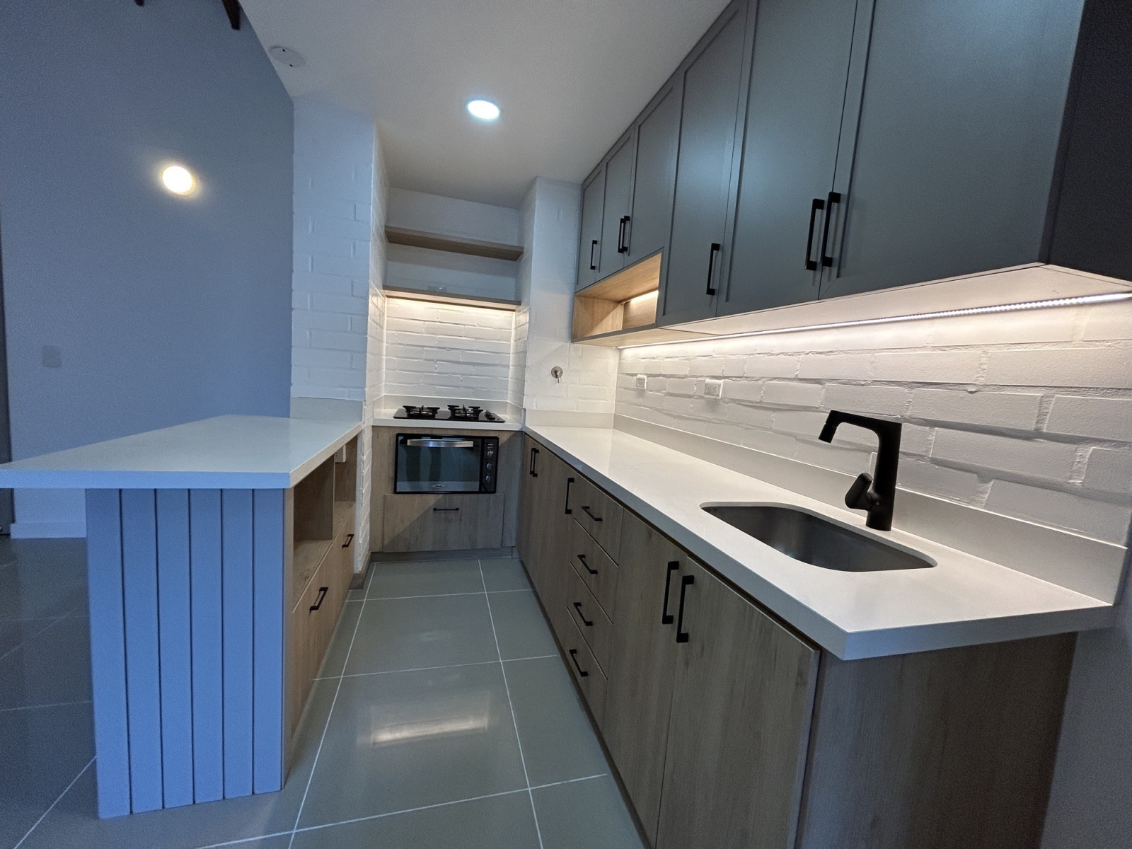 Apartment for rent in Envigado