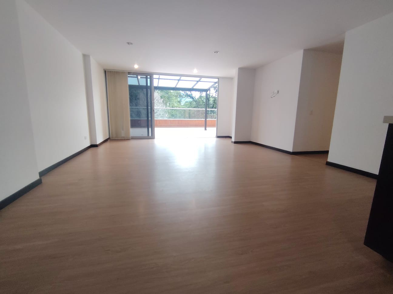 APARTAMENTO calle 37B sur 27b 175, Loma De Las Brujas, Envigado