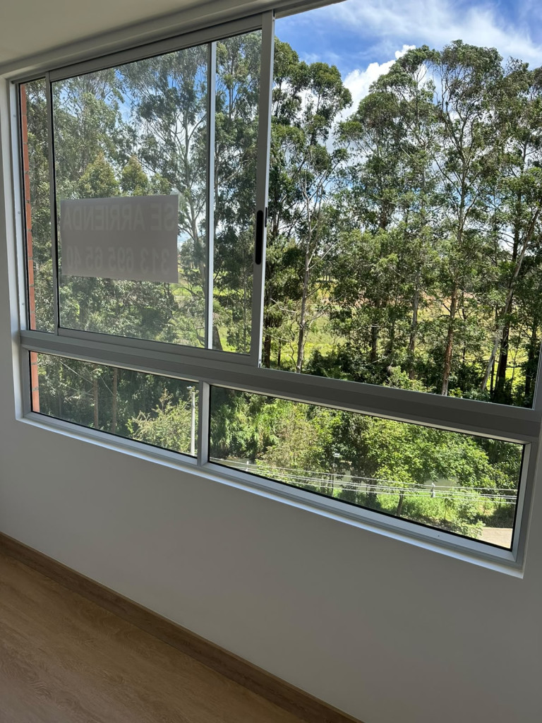 APARTAESTUDIO diagonal 57 a 40-92, San Nicolás, Rionegro