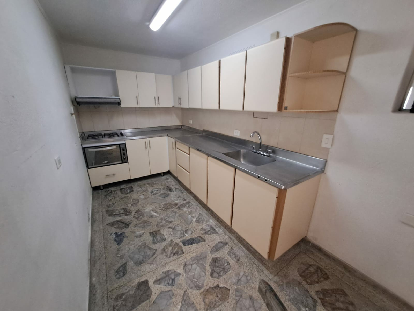 House for rent in Medellín