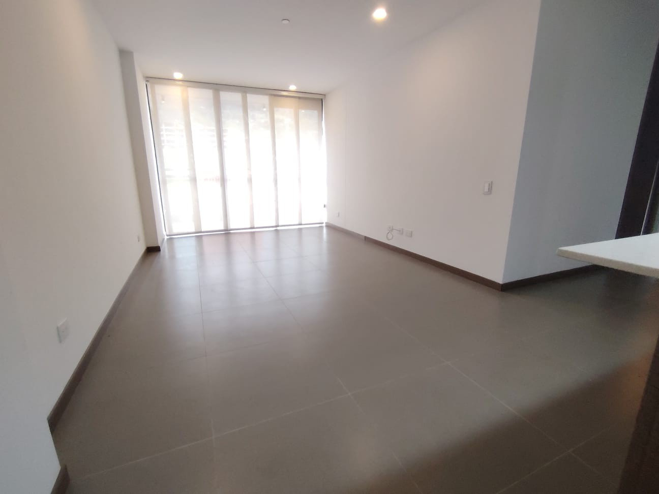 Apartment for rent in Envigado