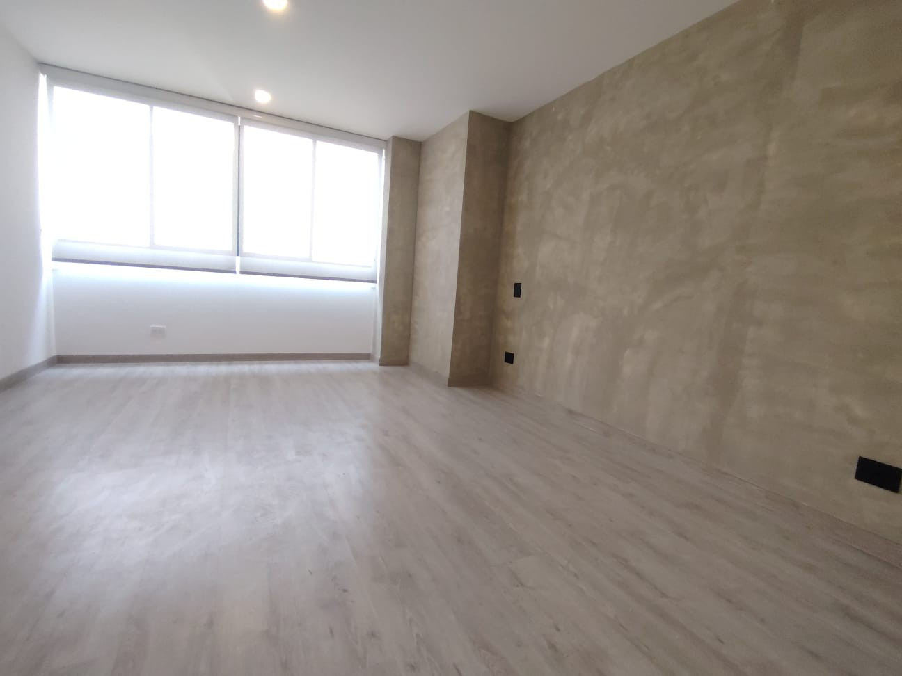 APARTAMENTO carrera 27 número 37 sur 45, Loma De Las Brujas, Envigado