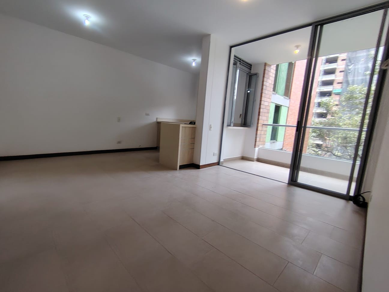 Apartment for rent in Envigado
