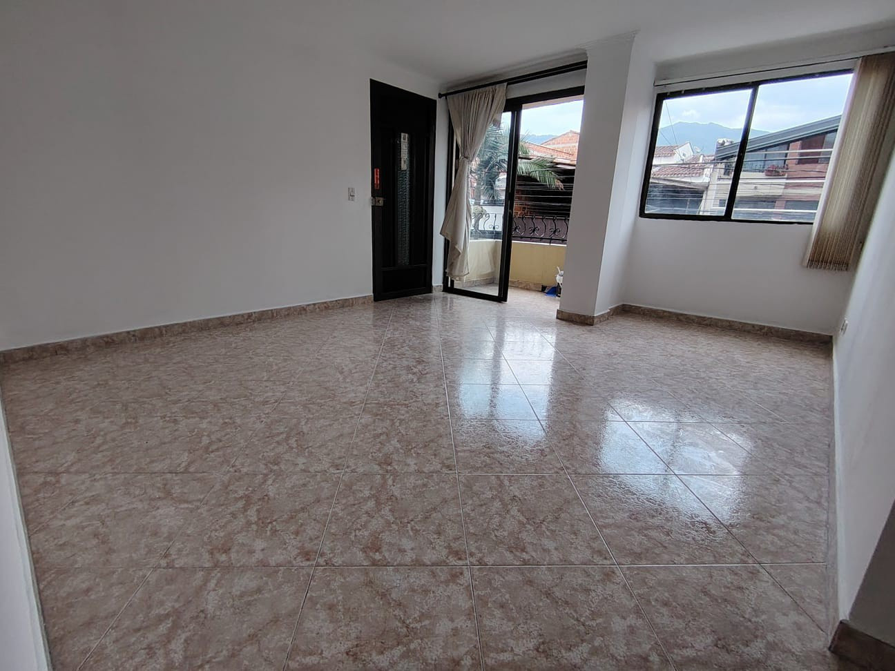 APARTAMENTO carrera 43 número 39b sur 05, Alcala, Envigado