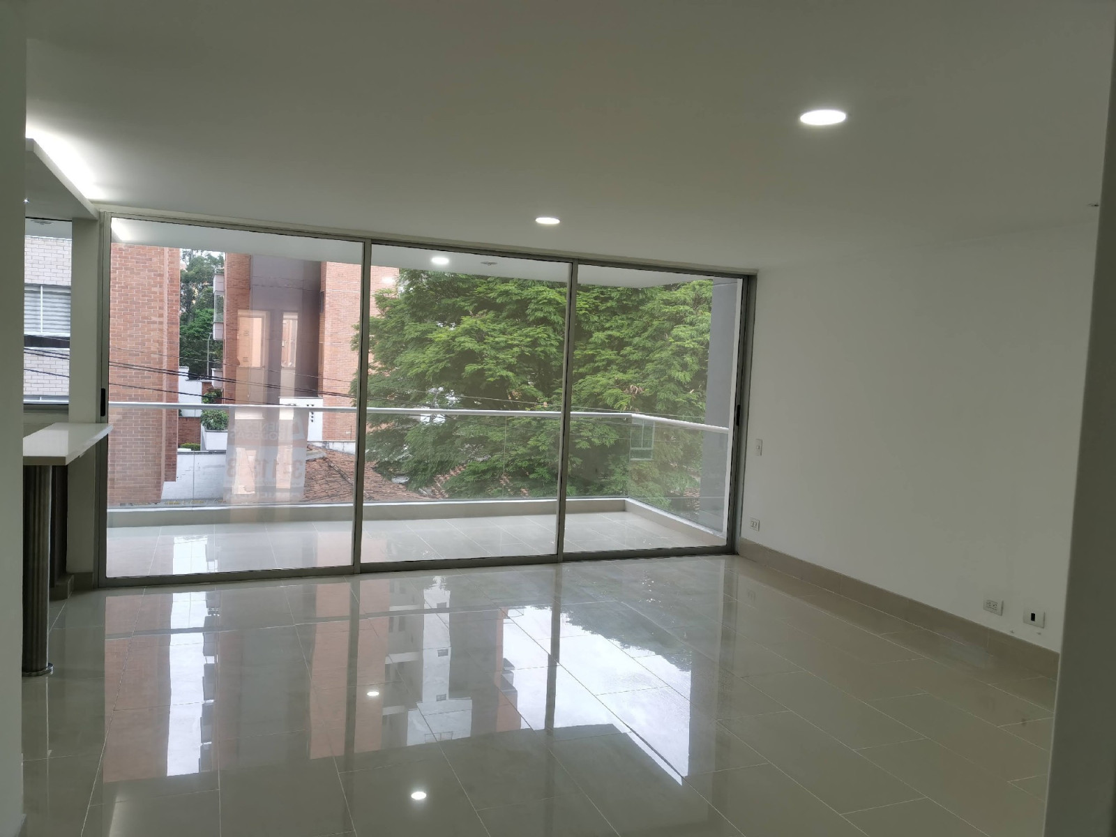 APARTAMENTO cll22Asur#46-34, Bosques De Zuñiga, Envigado
