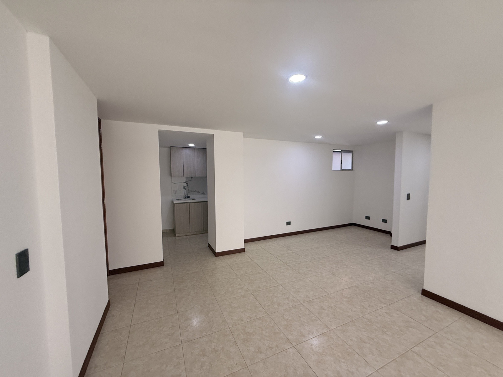 APARTAMENTO Cl. 27A Sur #45-48, Zona 2, Envigado, Antioquia, Villagrande, Envigado