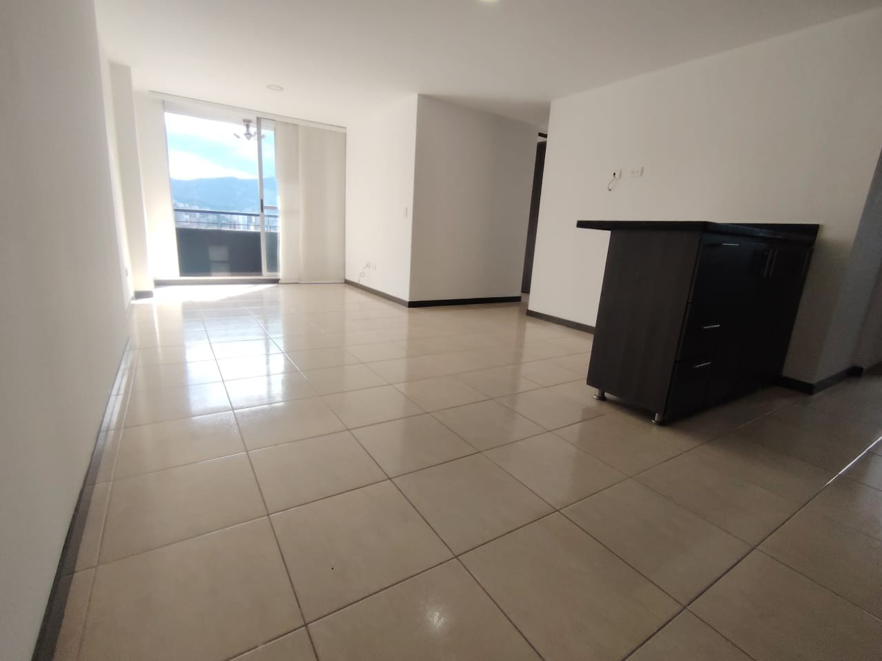 Apartment for rent in Envigado