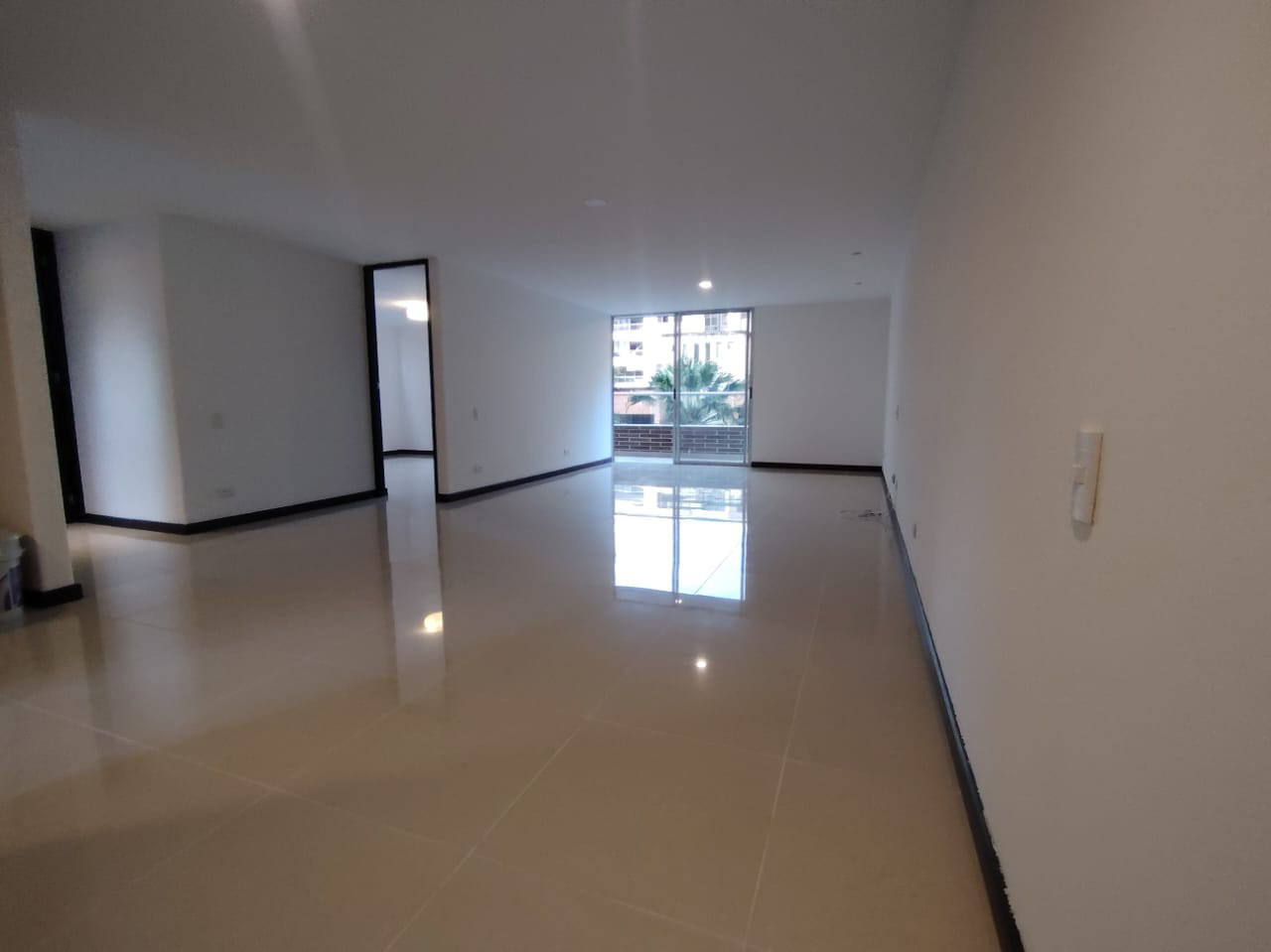 Apartment for rent in Envigado