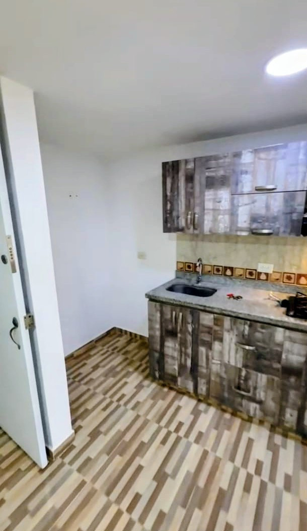 Apartment for rent in Bello
