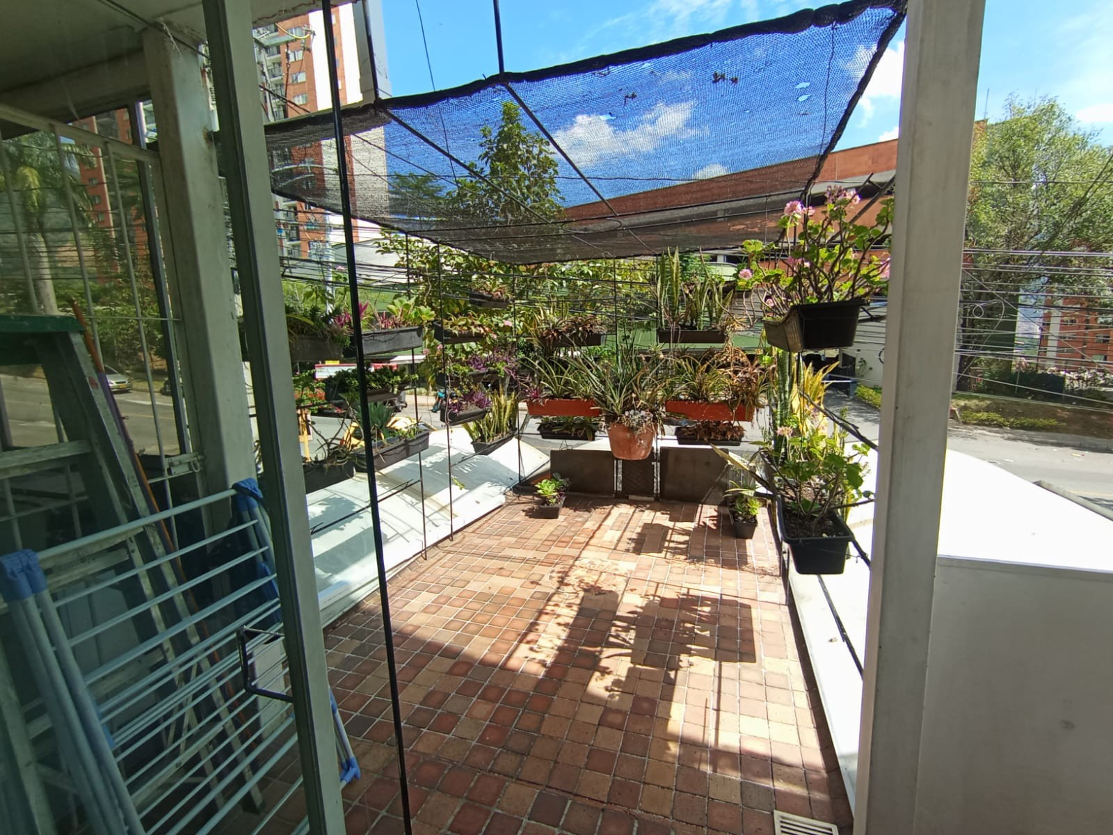 APARTAMENTO CLL 40 AA 59 c 40, Santa Ana, Bello