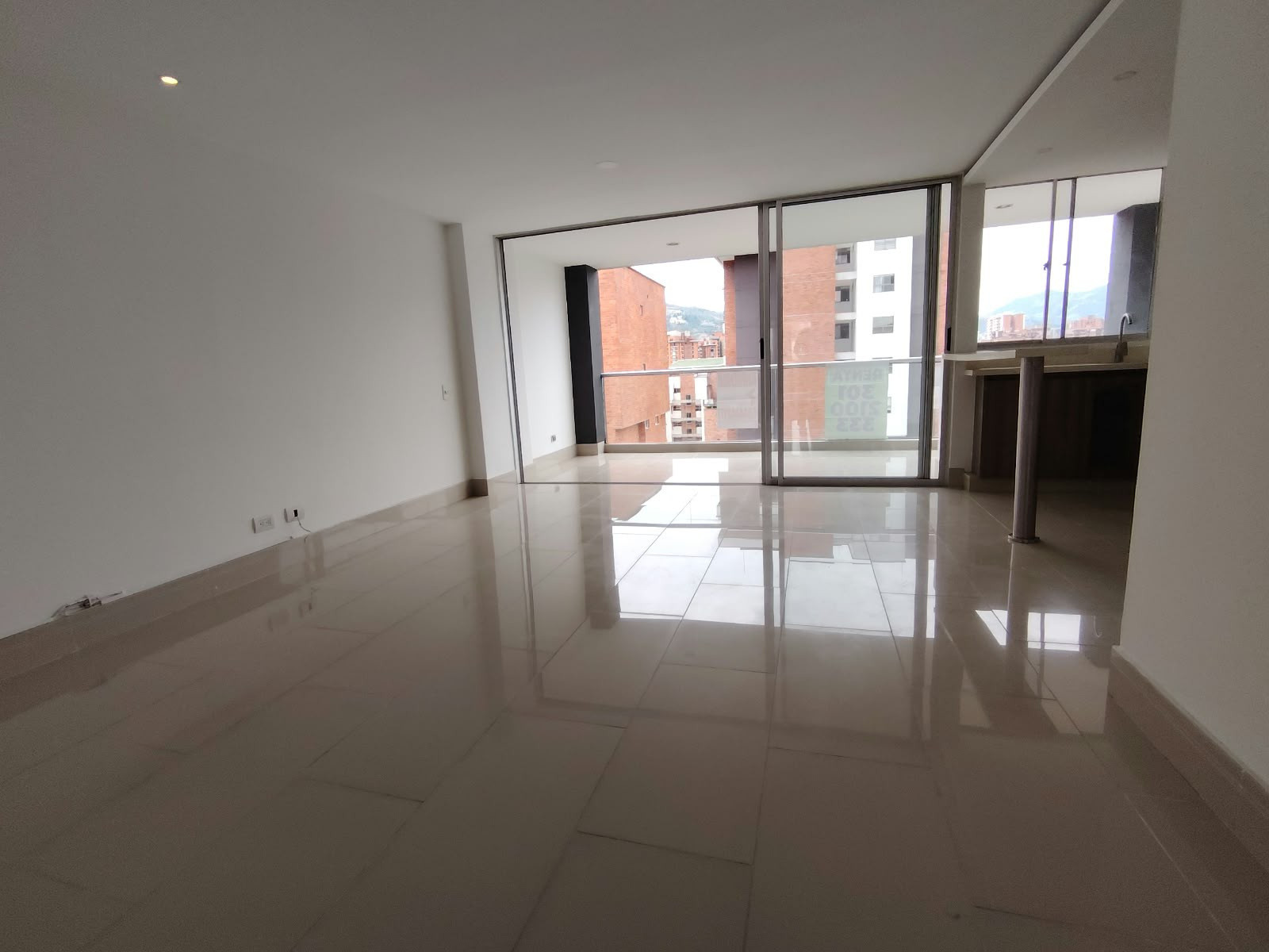 APARTAMENTO calle 22Asur 46 34, Bosques De Zuñiga, Envigado