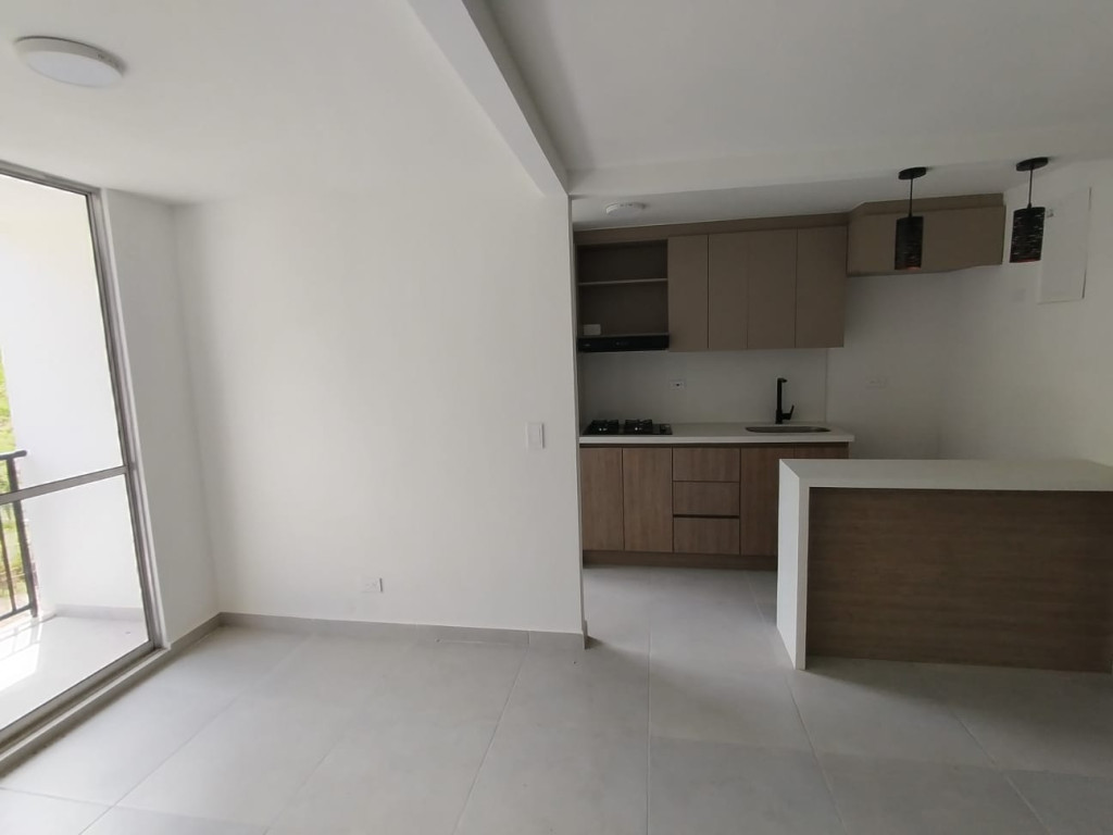APARTAMENTO carrerav 67 A n 50-03, El Porvenir, Rionegro