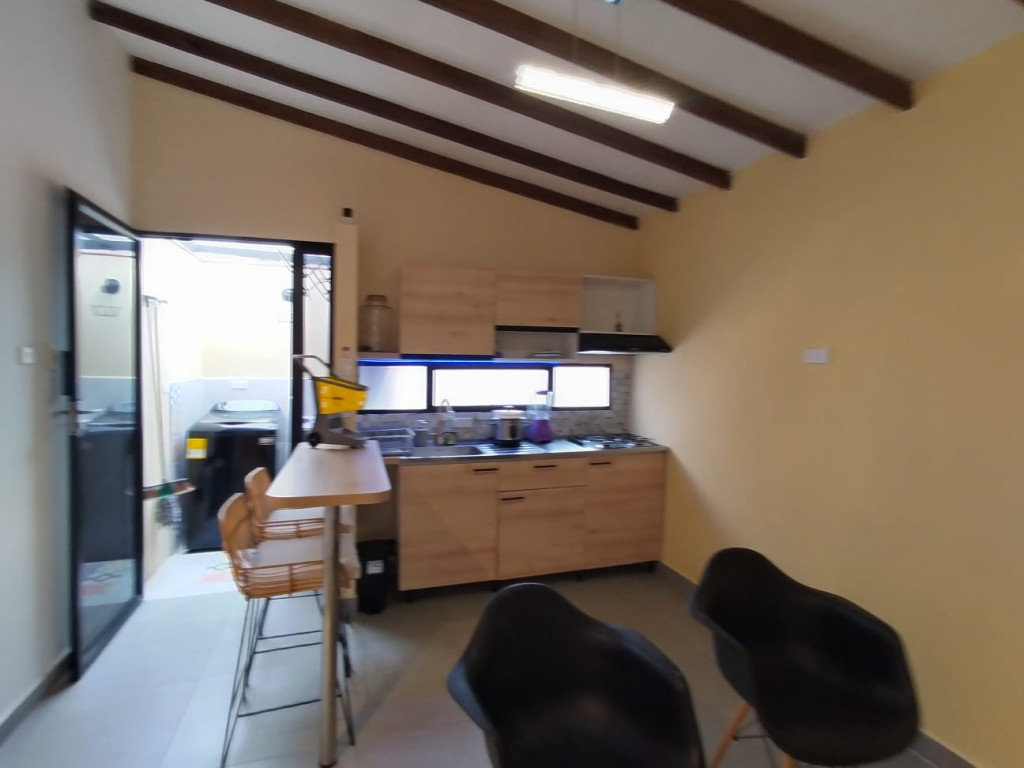 Studio for rent in Rionegro