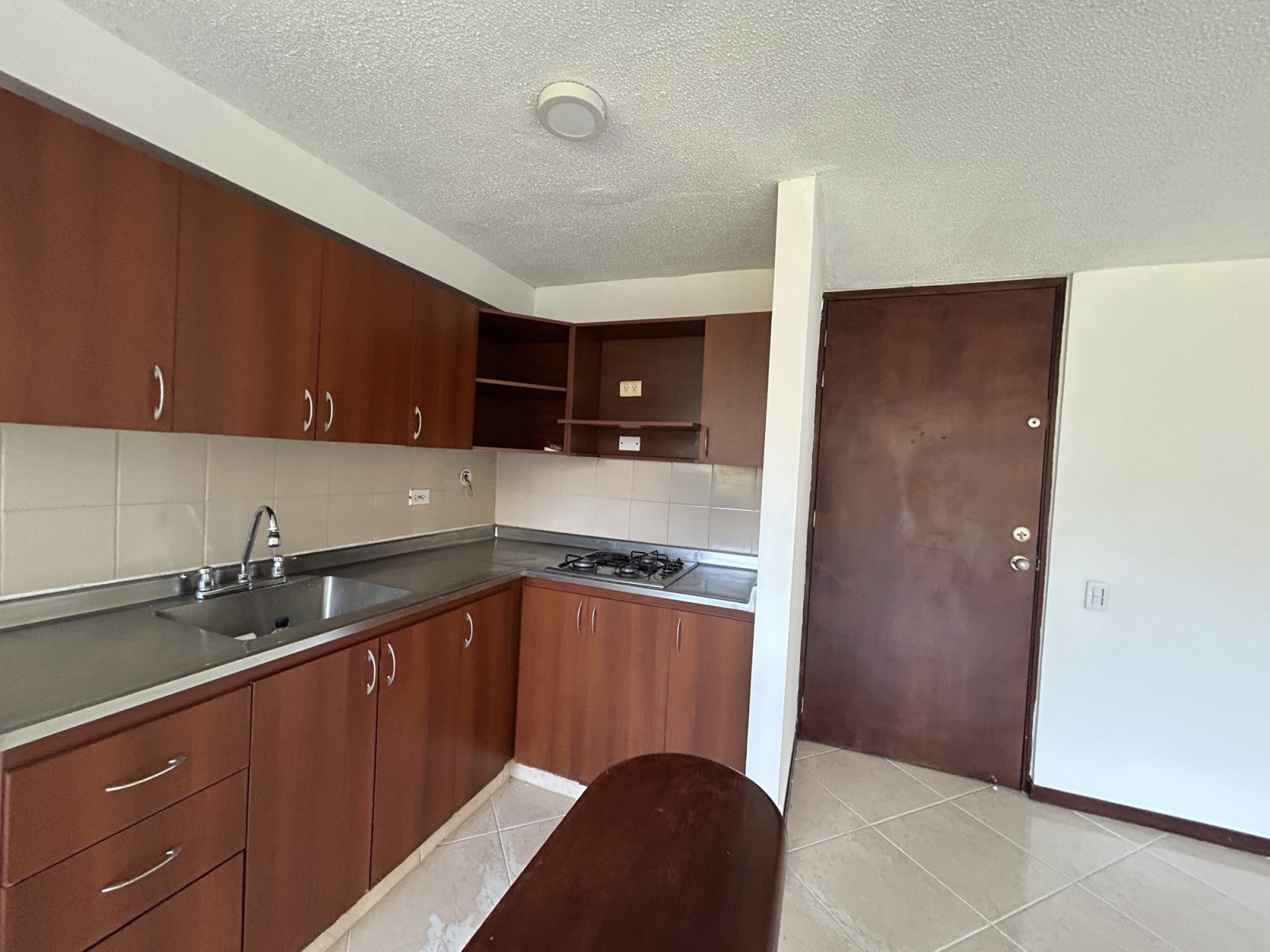 Apartment for rent in Envigado