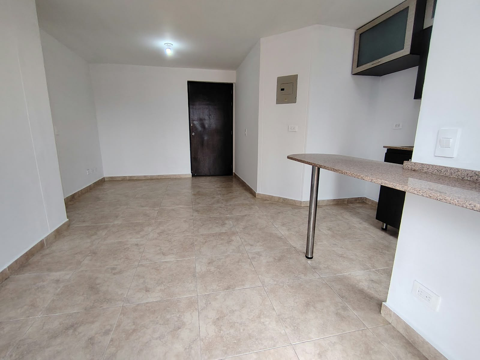 APARTAMENTO calle57 sur #43a 16, Asdesillas, Sabaneta
