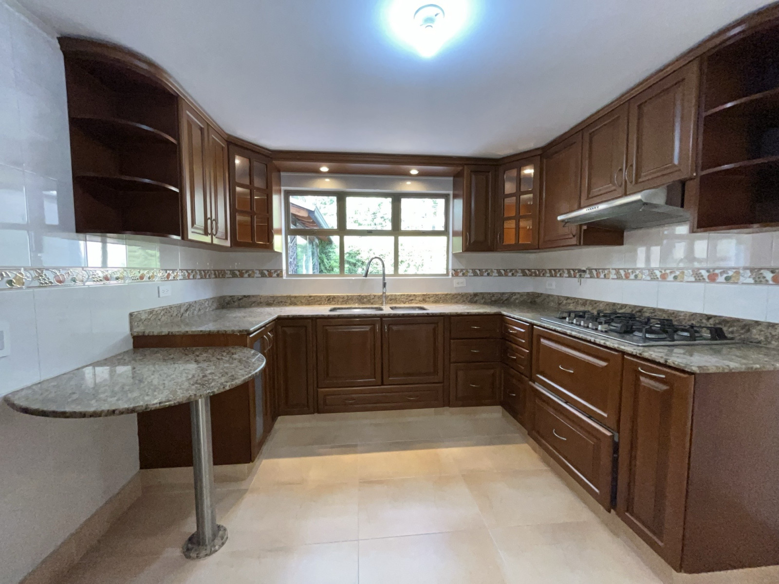 House for rent in Envigado