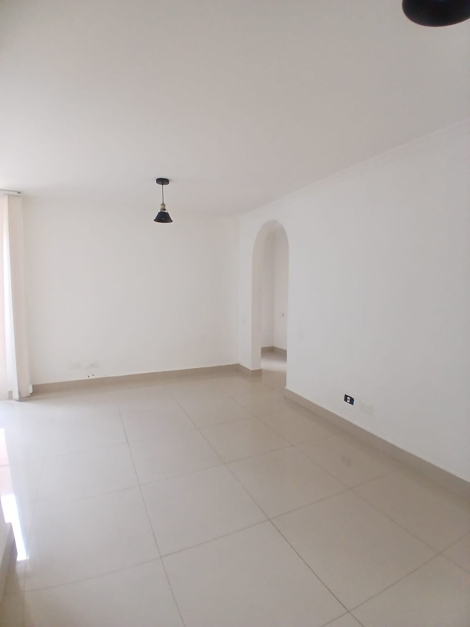 APARTAMENTO carrera29a#38sur-45, San Jose, Envigado