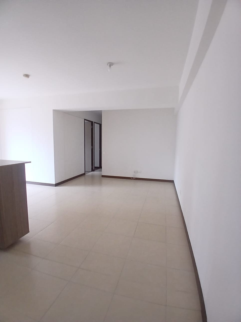 APARTAMENTO calle 61sur#39-70, Asdesillas, Sabaneta