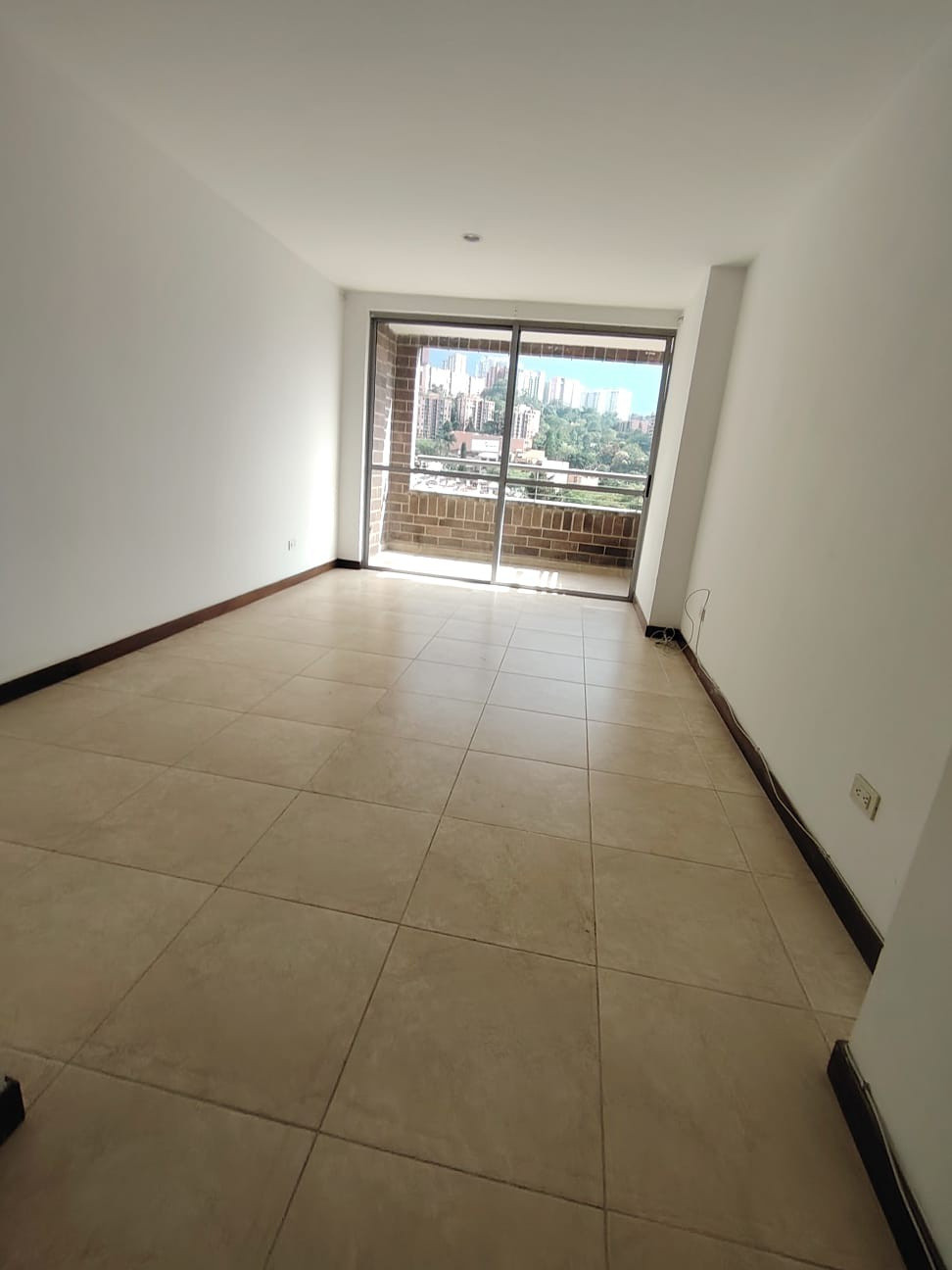 Apartment for rent in Envigado
