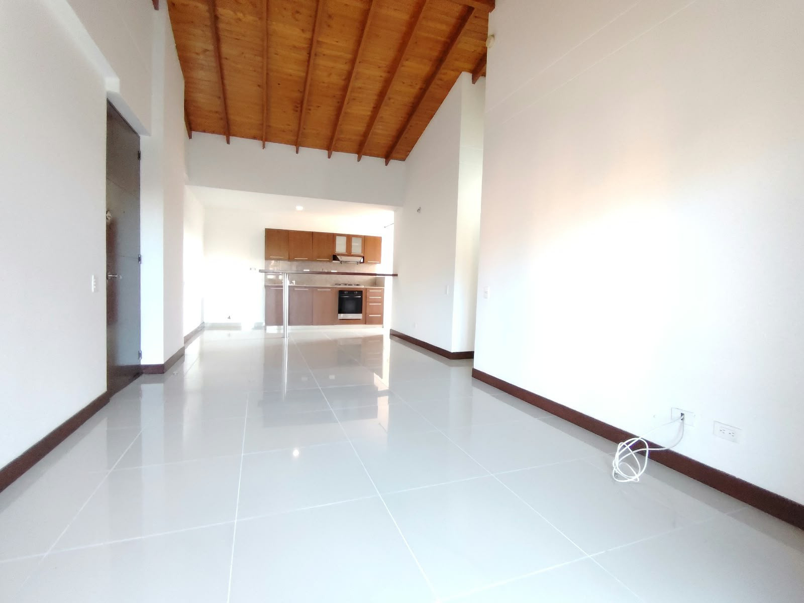 Apartment for rent in Envigado