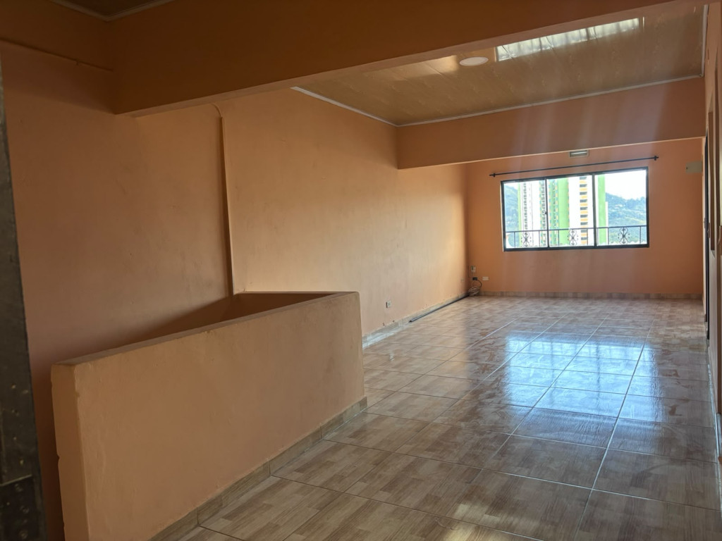 Apartment for rent in Medellín