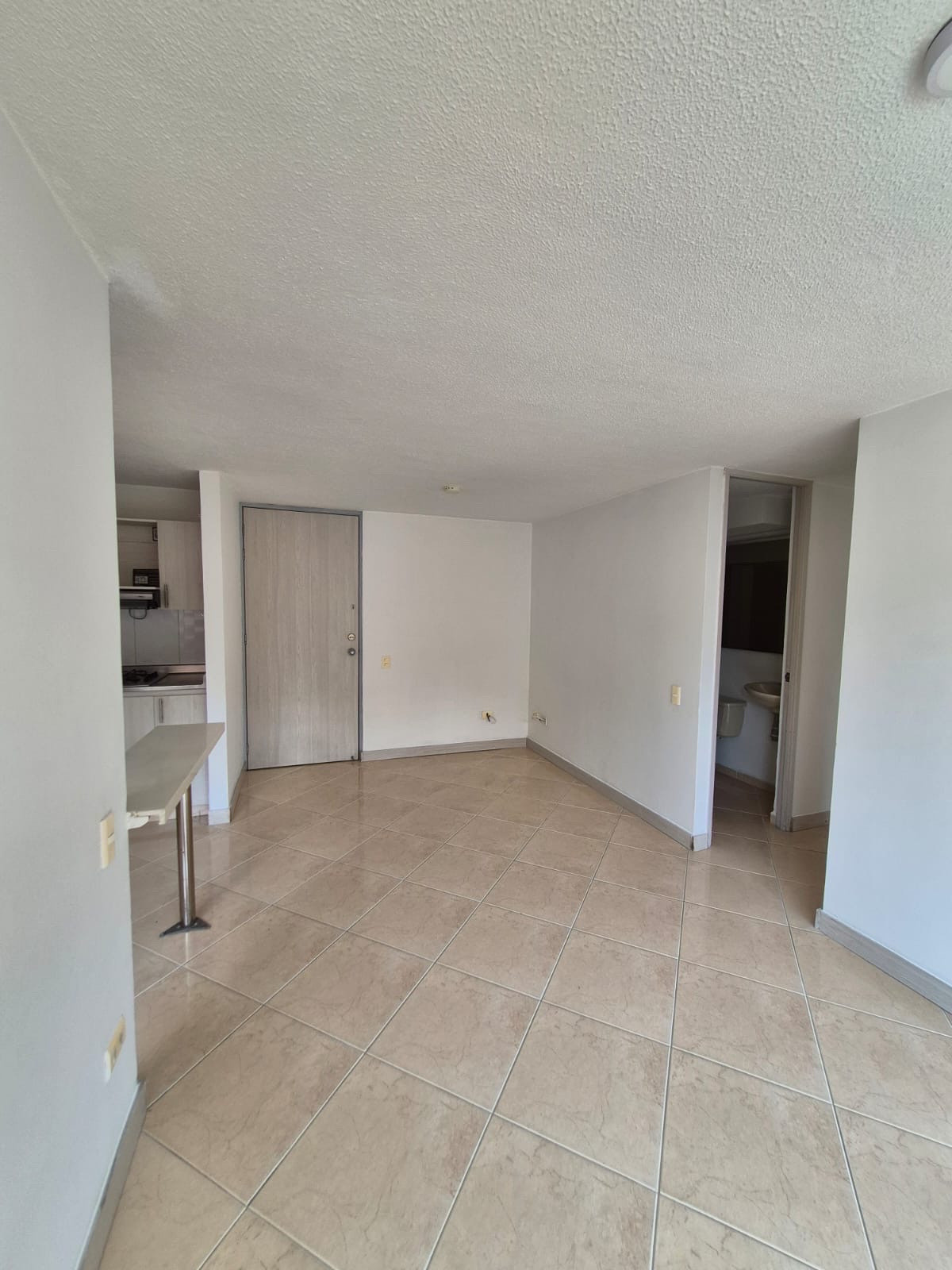 Apartment for rent in Envigado