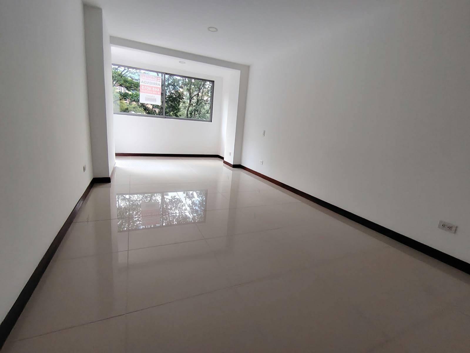 APARTAMENTO carrera 27G numero 35 sur 150, Loma Del Escobero, Envigado